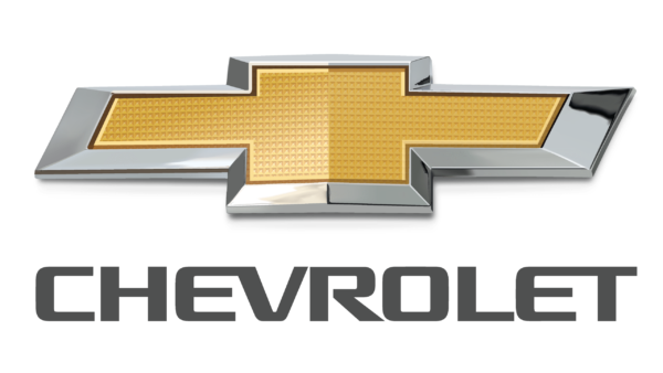 CHEVRO