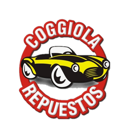 Coggiola Repuestos y Servicios