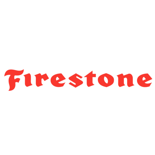 FIRESTONE