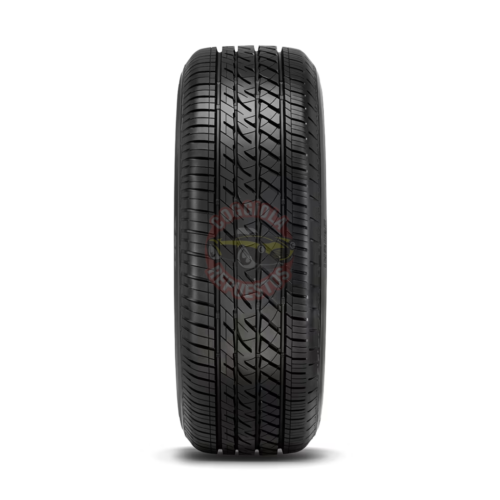 BRIDGESTONE DUELER AT 693