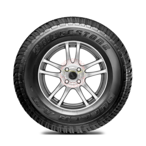 BRIDGESTONE DUELER AT 693