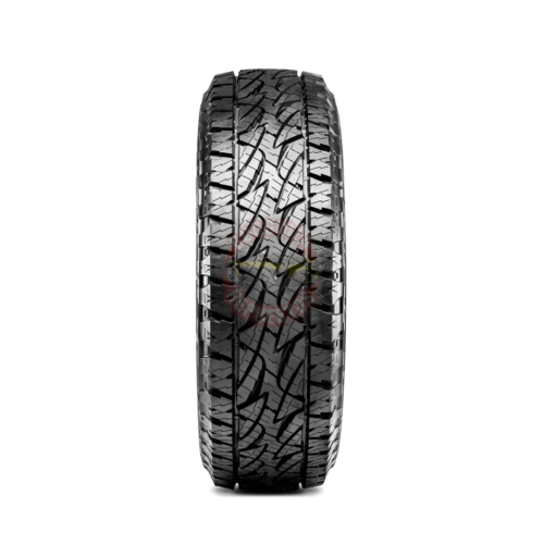 BRIDGESTONE DUELER AT REVO2