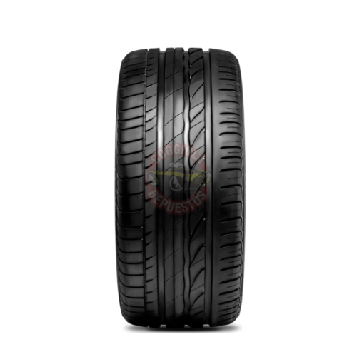 BRIDGESTONE TURANZA ER300