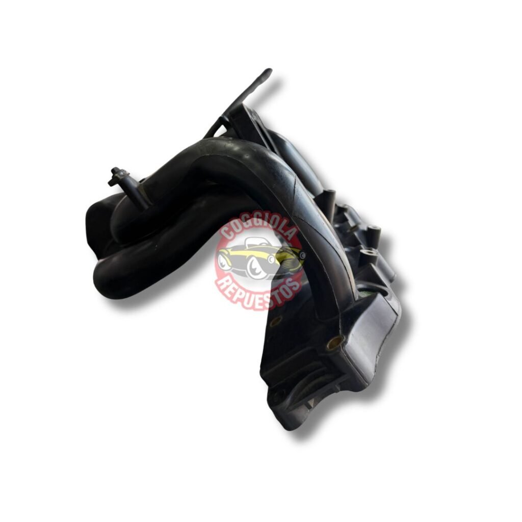 968F-9424-CB MULTIPLE