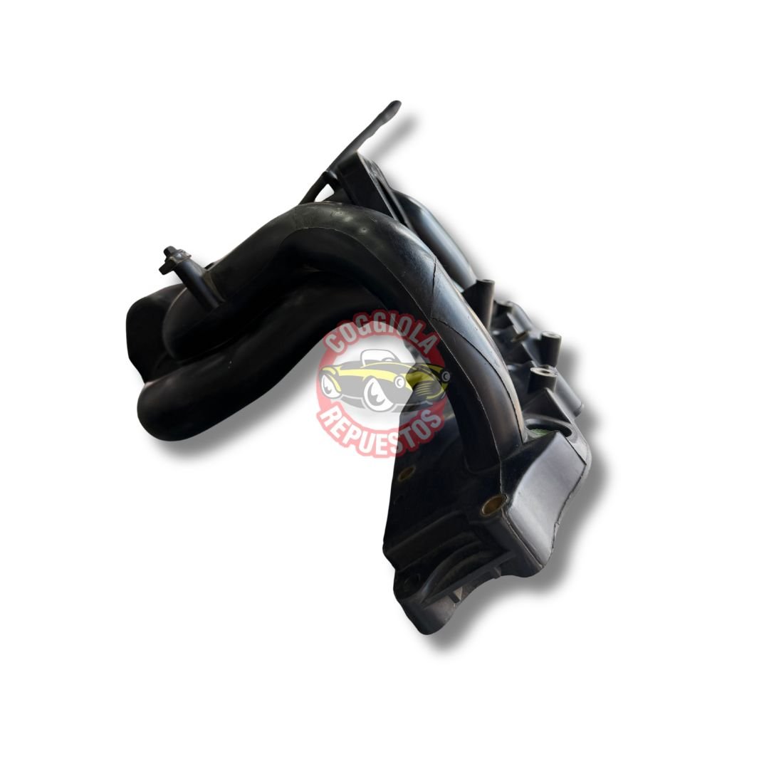 968F-9424-CB MULTIPLE